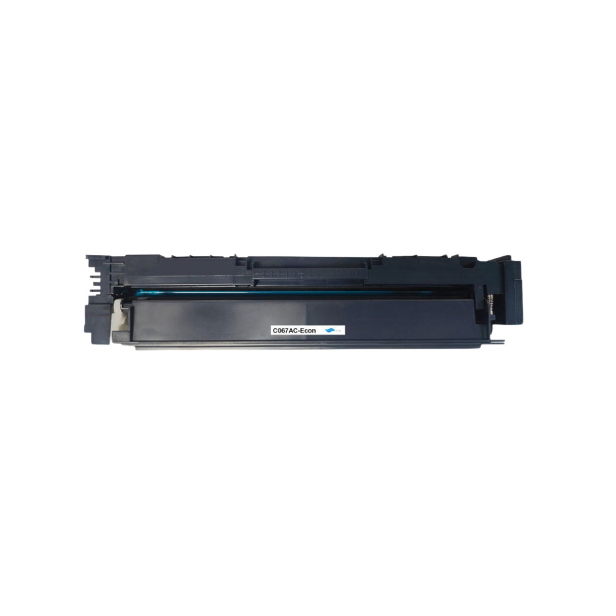Kompatibler Toner für Canon i-SENSYS MF655Cw