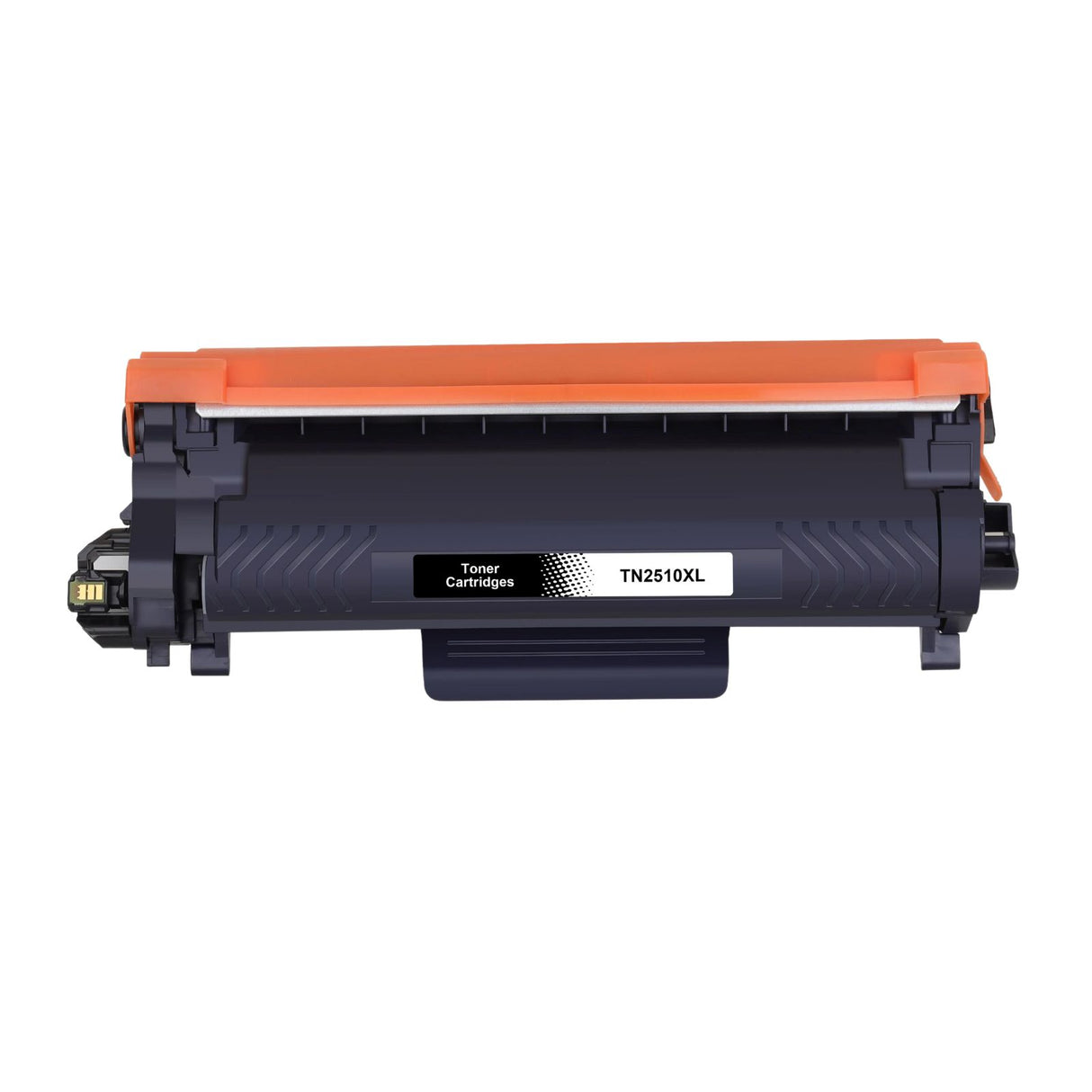 Kompatibler Toner XL für Brother DCP-L2660DW