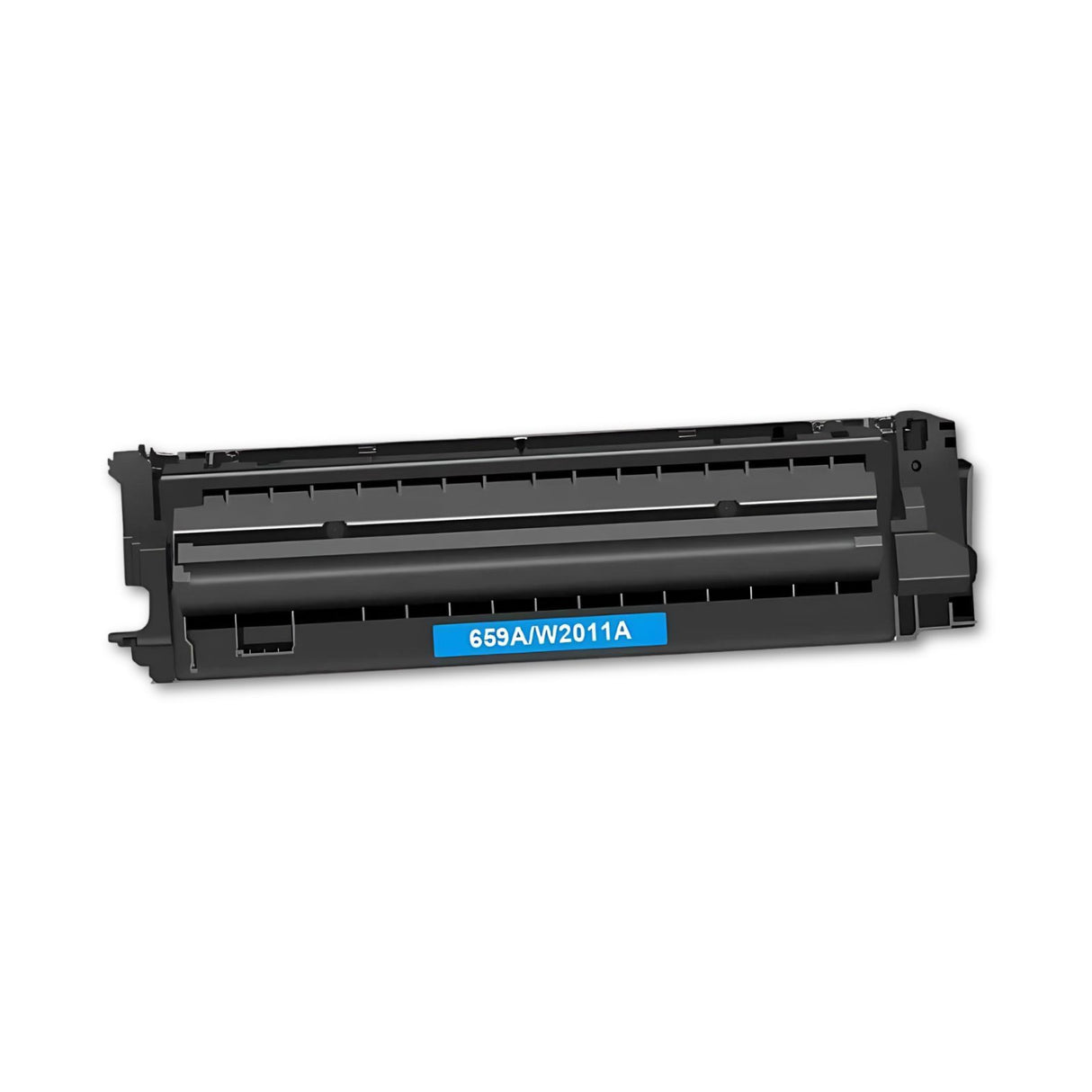 Alternativer Toner zu HP 659A