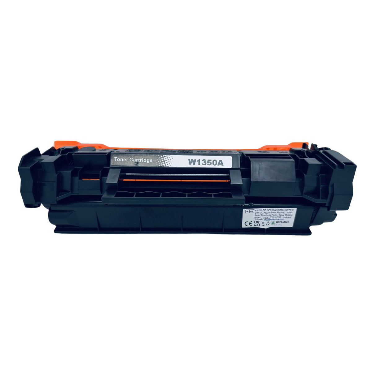 Kompatibler Toner für HP LaserJet M209dwe - Black 1 Stück