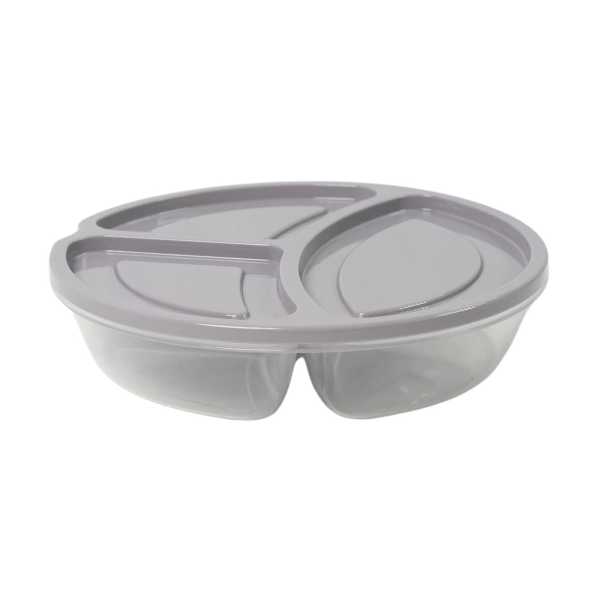Lunchbox Frischhaltedose Vorratsbehälter Vorratsdose Meal-Prep-Box