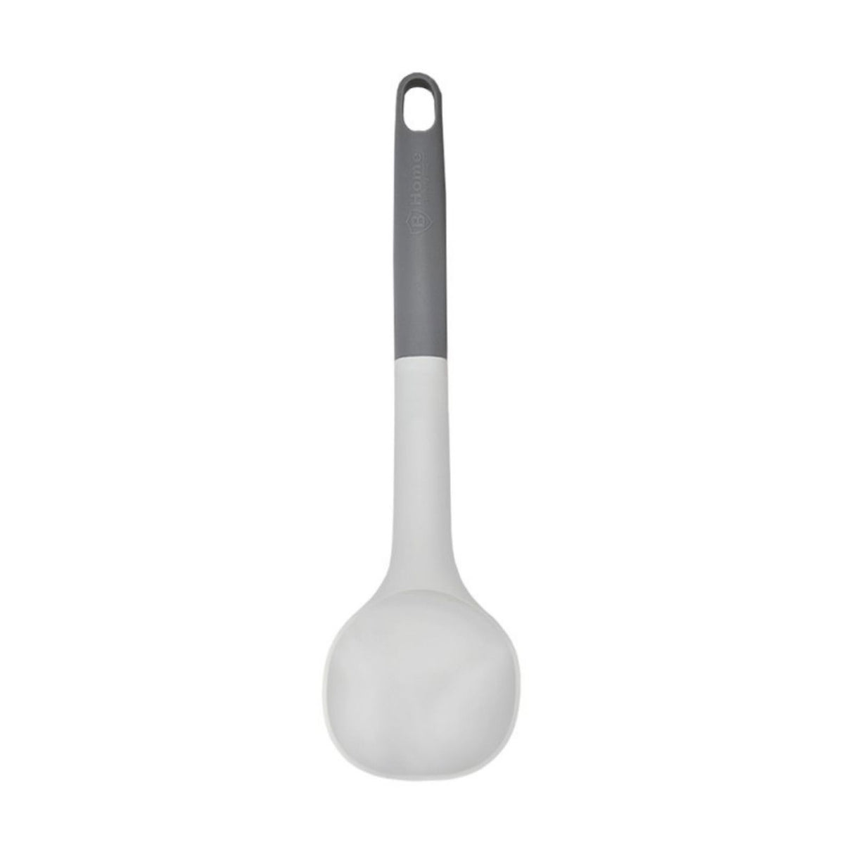 Suppenkelle Schöpfkelle Schöpflöffel Saucenkelle Suppenschöpfer