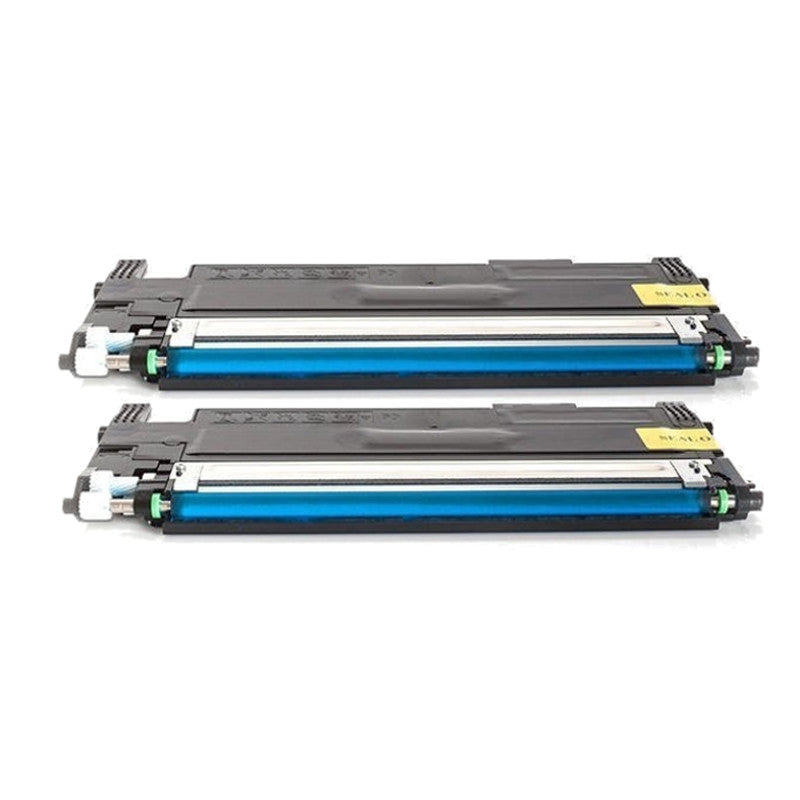 Kompatibler Toner für Samsung Xpress SL-C430