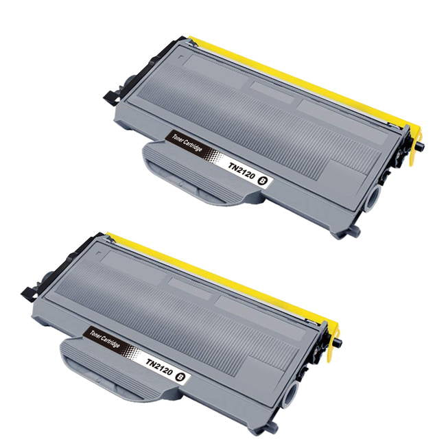 Kompatibler Toner für Brother HL-2140