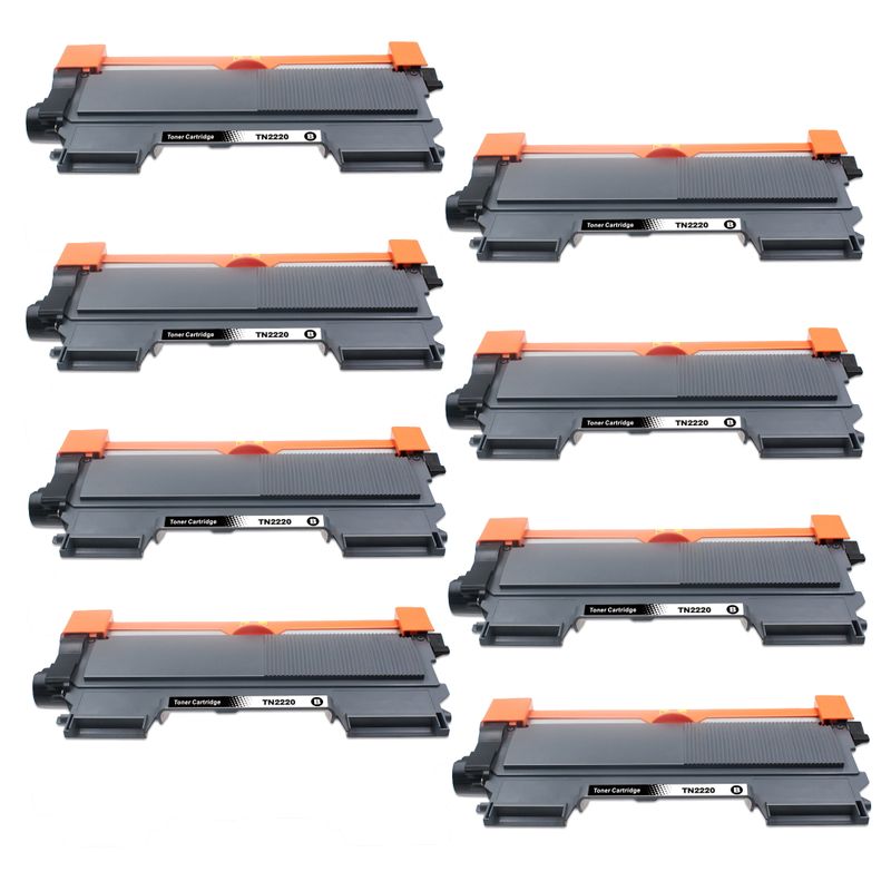 Kompatibler Toner für Brother HL-2250DN