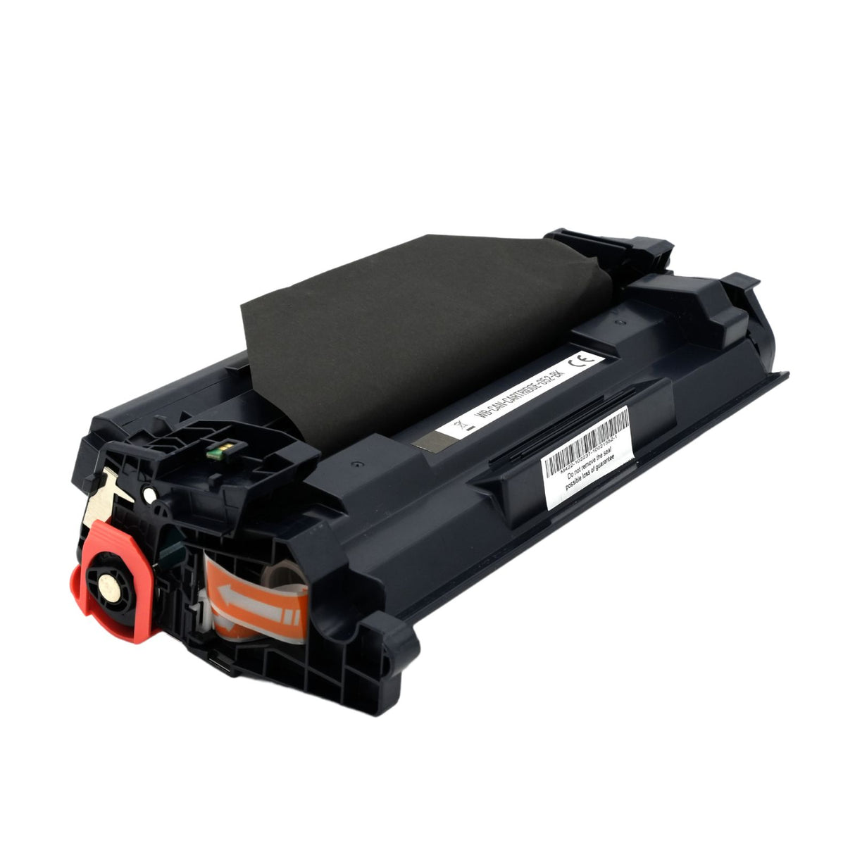 Alternativer Toner zu Canon 052 2199C002