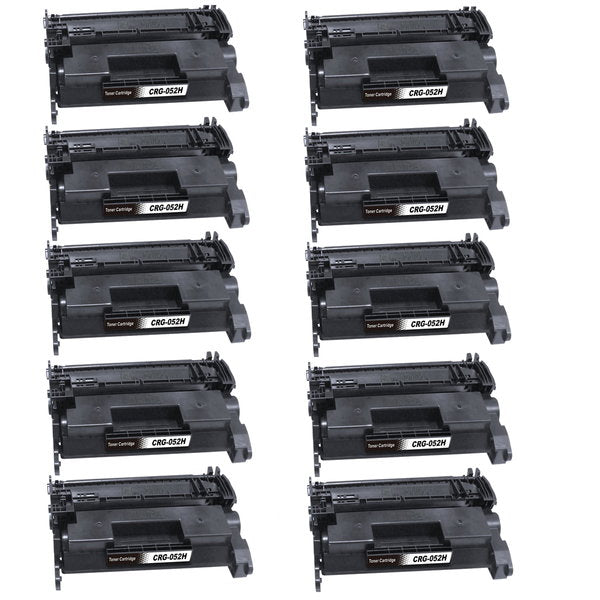 Kompatibler Toner XL für Canon i-SENSYS LBP212dw