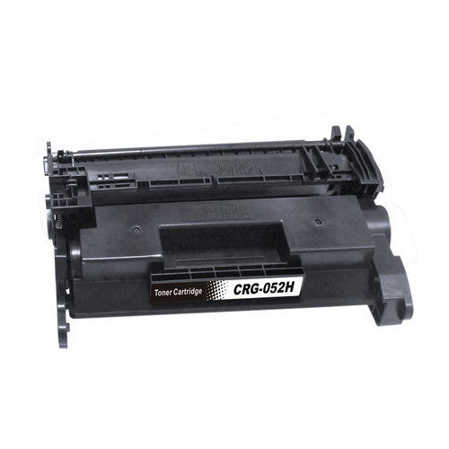 Kompatibler Toner XL für Canon i-SENSYS LBP214dw
