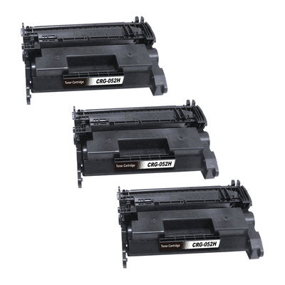 Kompatibler Toner XL für Canon i-SENSYS MF424dwth