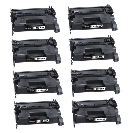 Kompatibler Toner XL für Canon i-SENSYS MF429x