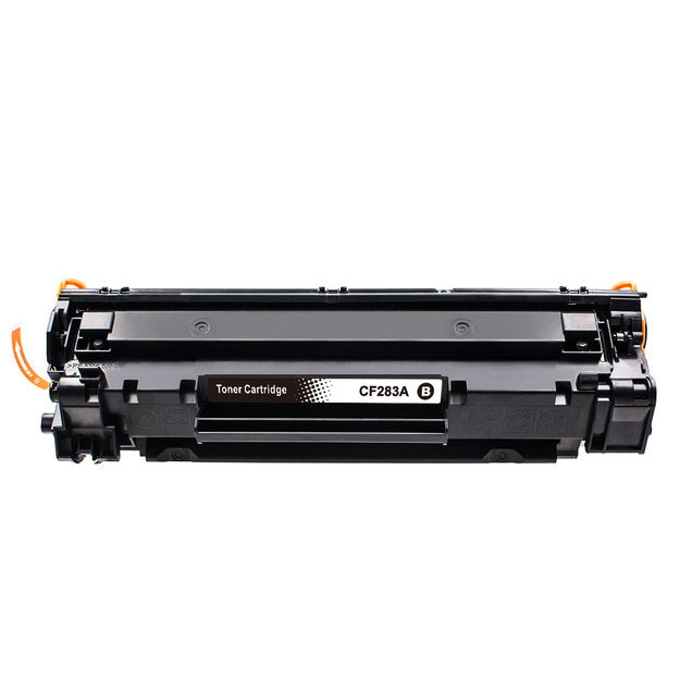 Kompatibler Toner für HP LaserJet Pro MFP M127fw