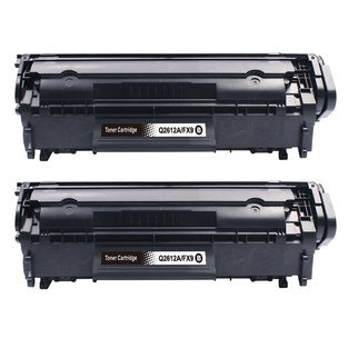 Kompatibler Toner für Canon i-SENSYS MF4010