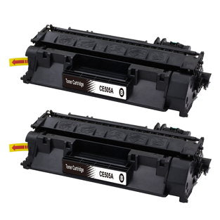 Kompatibler Toner für HP LaserJet P2033