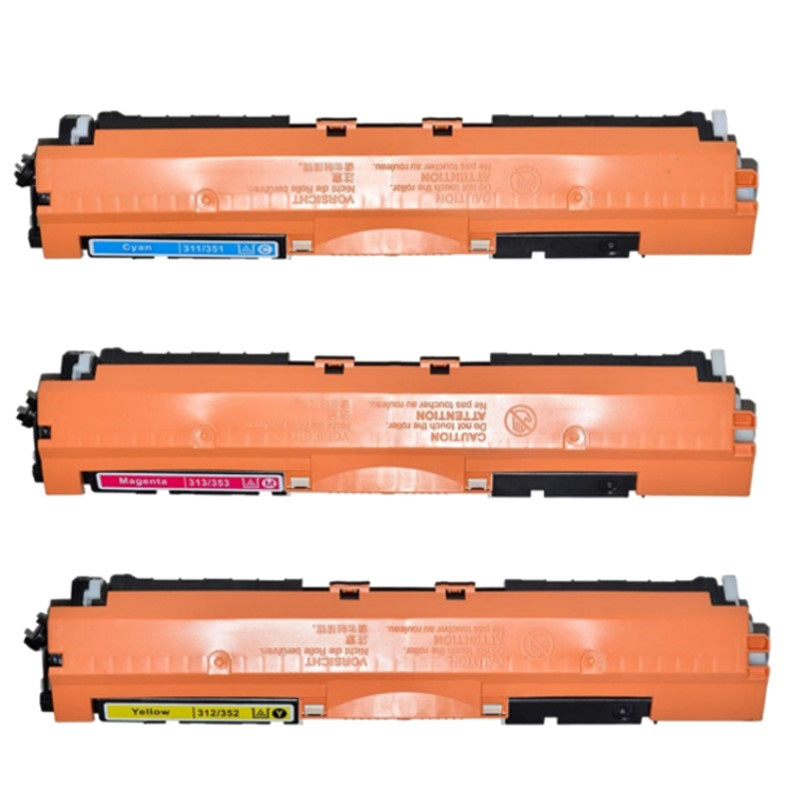 Kompatibler Toner für HP TopShot LaserJet Pro M275nw