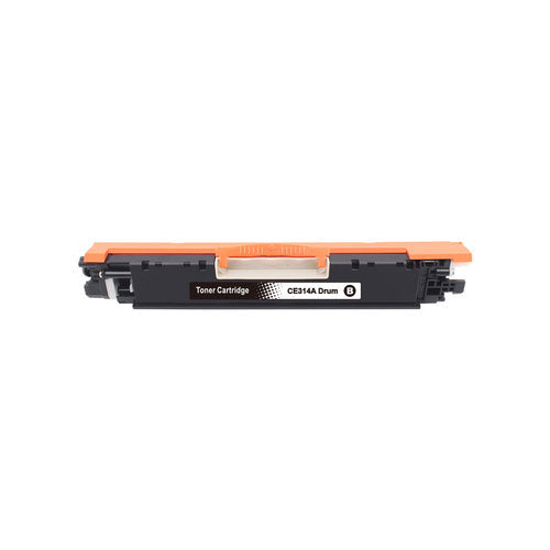 Kompatibel HP 130A CE314A Bildtrommel