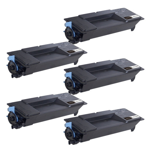 Kompatibler Toner für Kyocera ECOSYS P3145dn