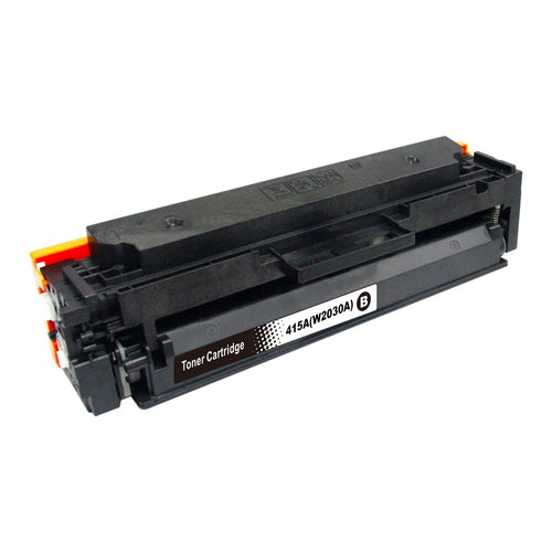 Alternativer Toner zu HP 415A