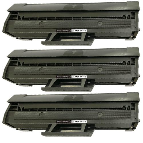 Kompatibler Toner für Samsung Xpress SL-M2026W