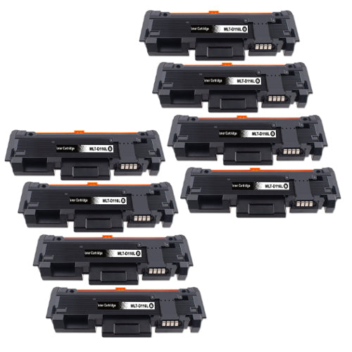 Kompatibler Toner XL für Samsung Xpress SL-M2826