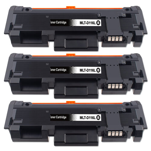 Kompatibler Toner XL für Samsung Xpress SL-M2885