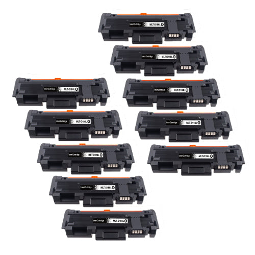 Kompatibler Toner XL für Samsung Xpress SL-M2885