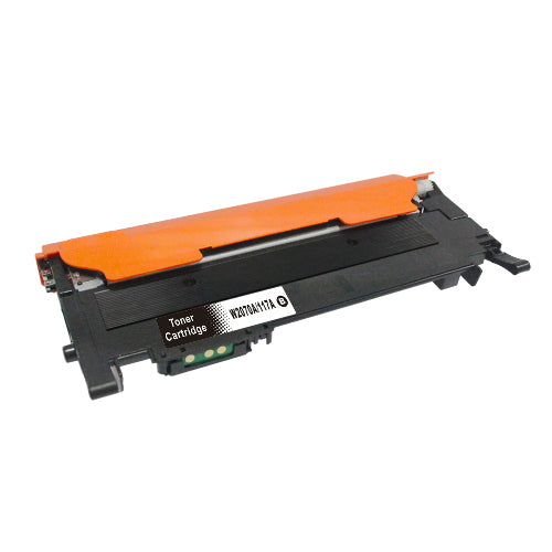 Kompatibler Toner für HP Color Laser 150nw