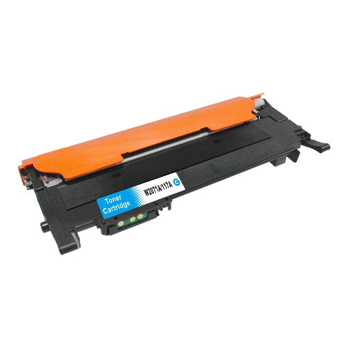 Kompatibler Toner für HP Color Laser MFP 178nwg