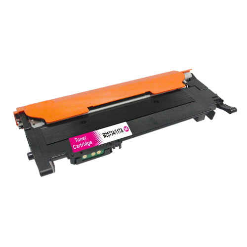Kompatibler Toner für HP Color Laser MFP 178nwg