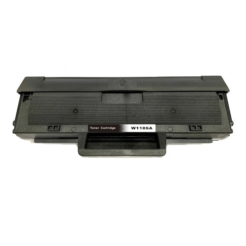 Kompatibler Toner für HP Laser MFP 135wg