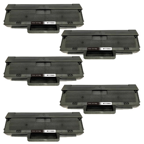 Kompatibler Toner für HP Laser MFP 138pnw