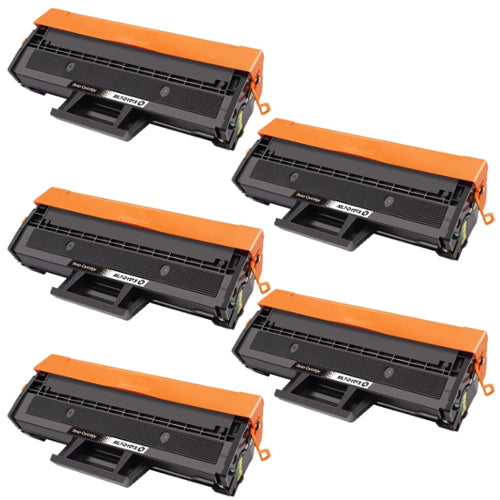 Kompatibler Toner für Samsung ML-2165W