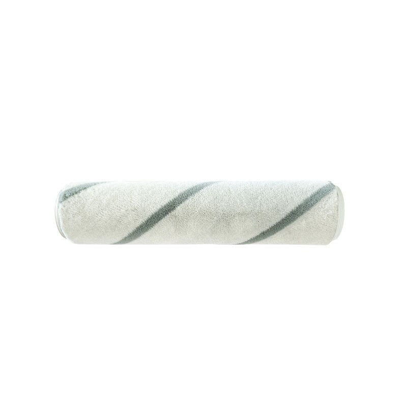 Alternative Ersatzrolle für Roborock H6 & H7 Zubehör Bodenbürste