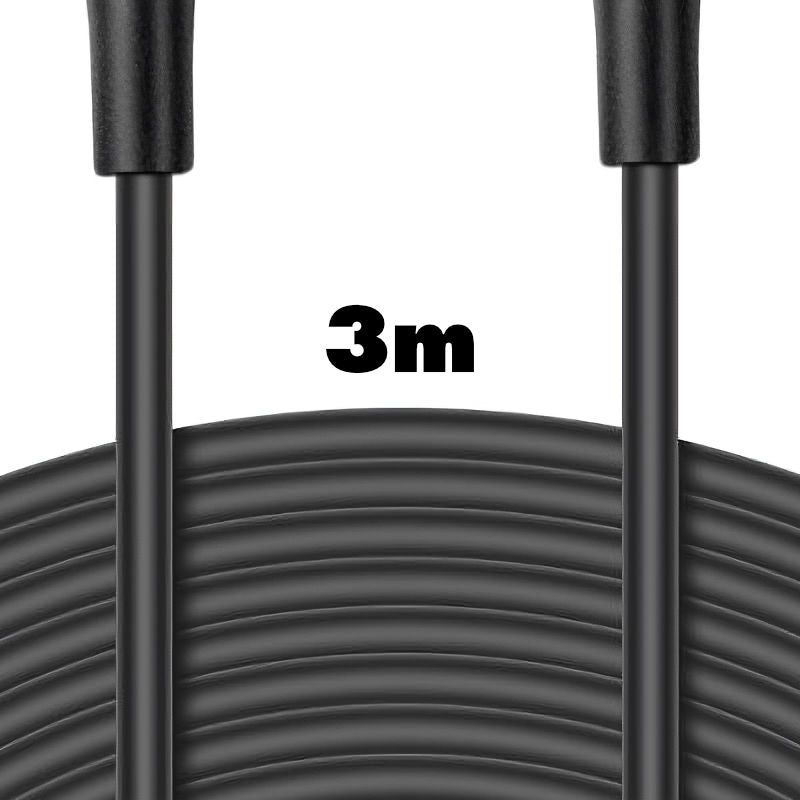 USB-C zu USB-C Kabel USB-C Ladekabel USB-C Übertragungskabel
