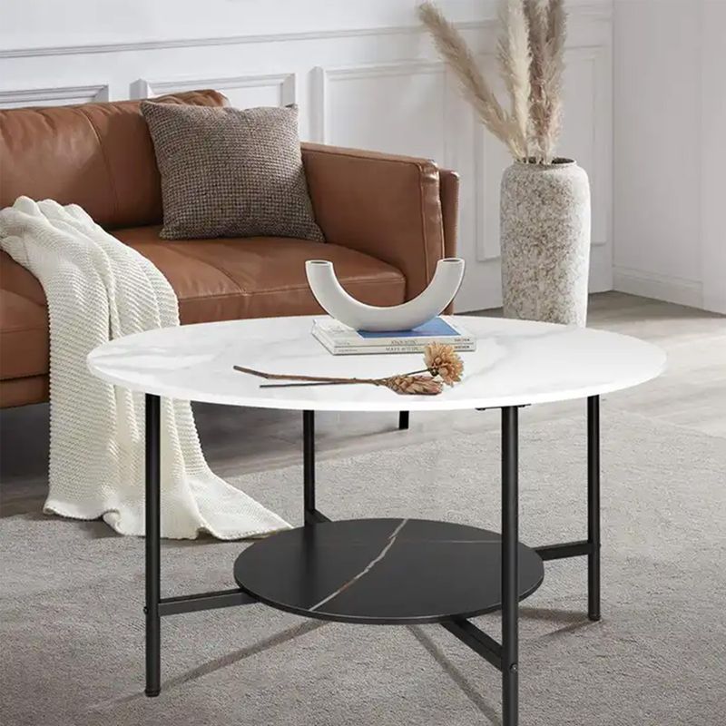 Couchtisch Beistelltisch Wohnzimmertisch Sofatisch Ablagetisch