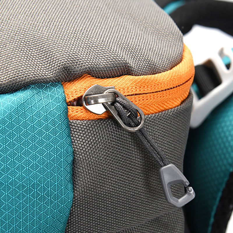 Wanderrucksack Trekkingrucksack Outdoorrucksack Kletterrucksack