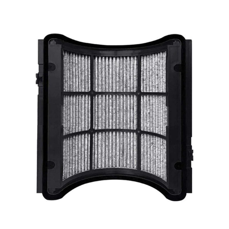 Kompatibler HEPA-Luftfilter für Dyson Pure Cool Cryptomic TP06