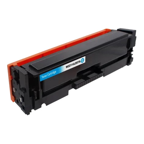 Kompatibler Toner für HP Color LaserJet Pro MFP M283fdw