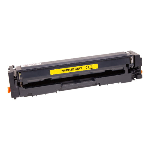 Kompatibler Toner für HP Color LaserJet Pro M182nw