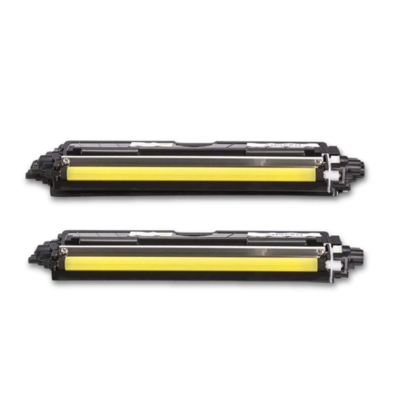 Kompatibler Toner für Brother HL-3142CW