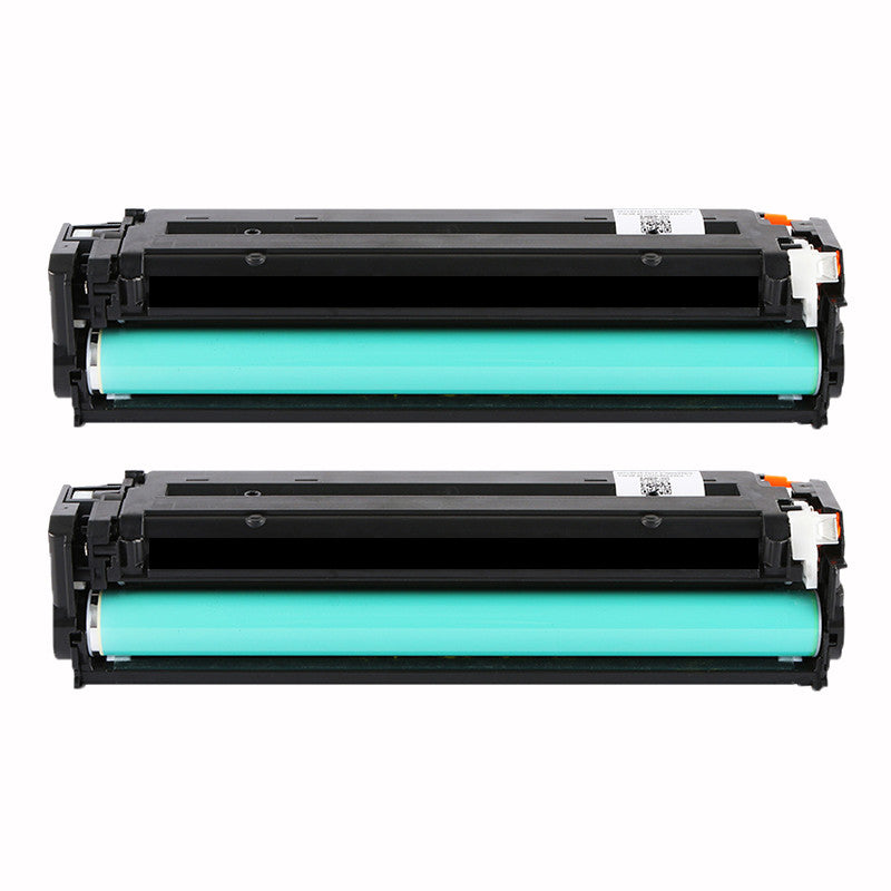 Kompatibler Toner für HP Color LaserJet Pro MFP M180nw