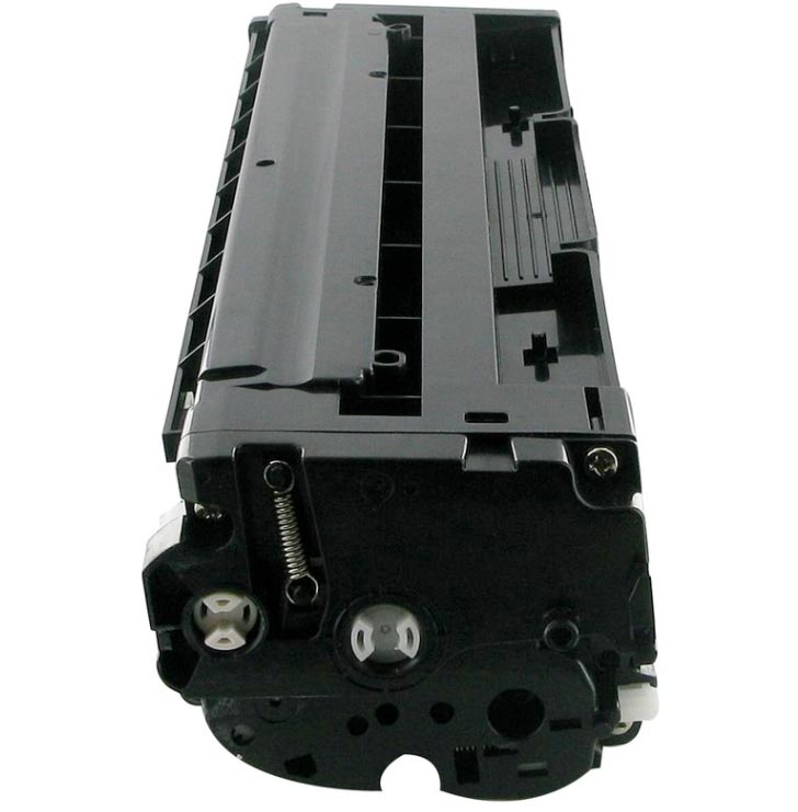 Alternativer Toner zu Samsung CLT-505 CLT-C505L/ELS XL