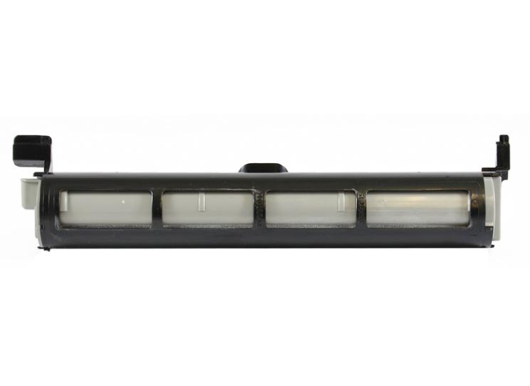 Alternativer Toner zu Panasonic KX-FA83X