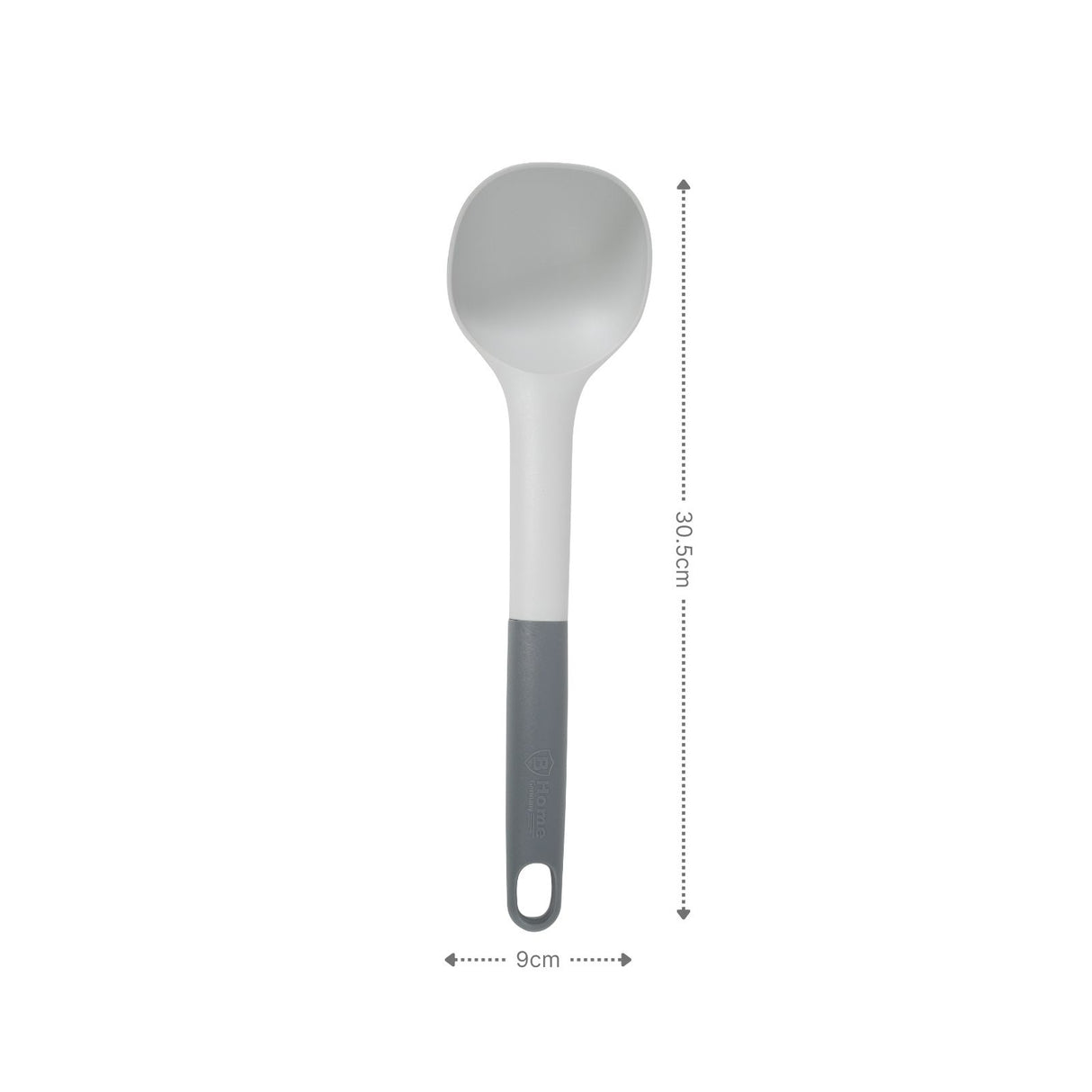 Suppenkelle Schöpfkelle Schöpflöffel Saucenkelle Suppenschöpfer