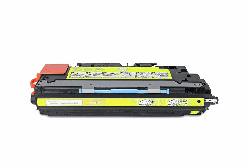 Alternativer Toner zu HP 309A