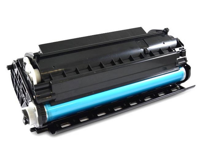 Alternativer Toner zu Brother TN-1700BK
