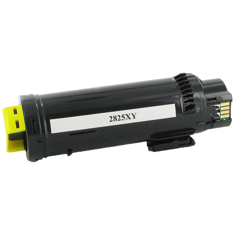 Alternativer Toner zu Dell 3P7C4