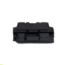 Alternativer Toner zu HP 61A C8061A