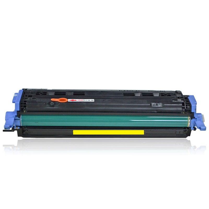 Alternativer Toner zu Canon 707 9421A004