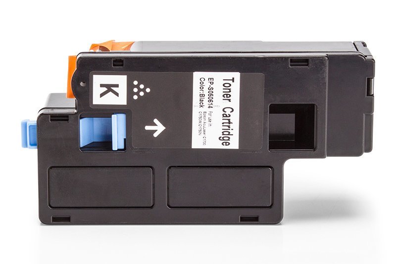 Alternativer Toner zu Epson C13S050614