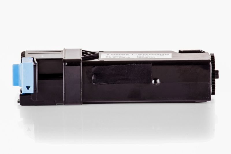 Alternativer Toner zu Epson C13S050630 C13S050629 C13S050627 C13S050628